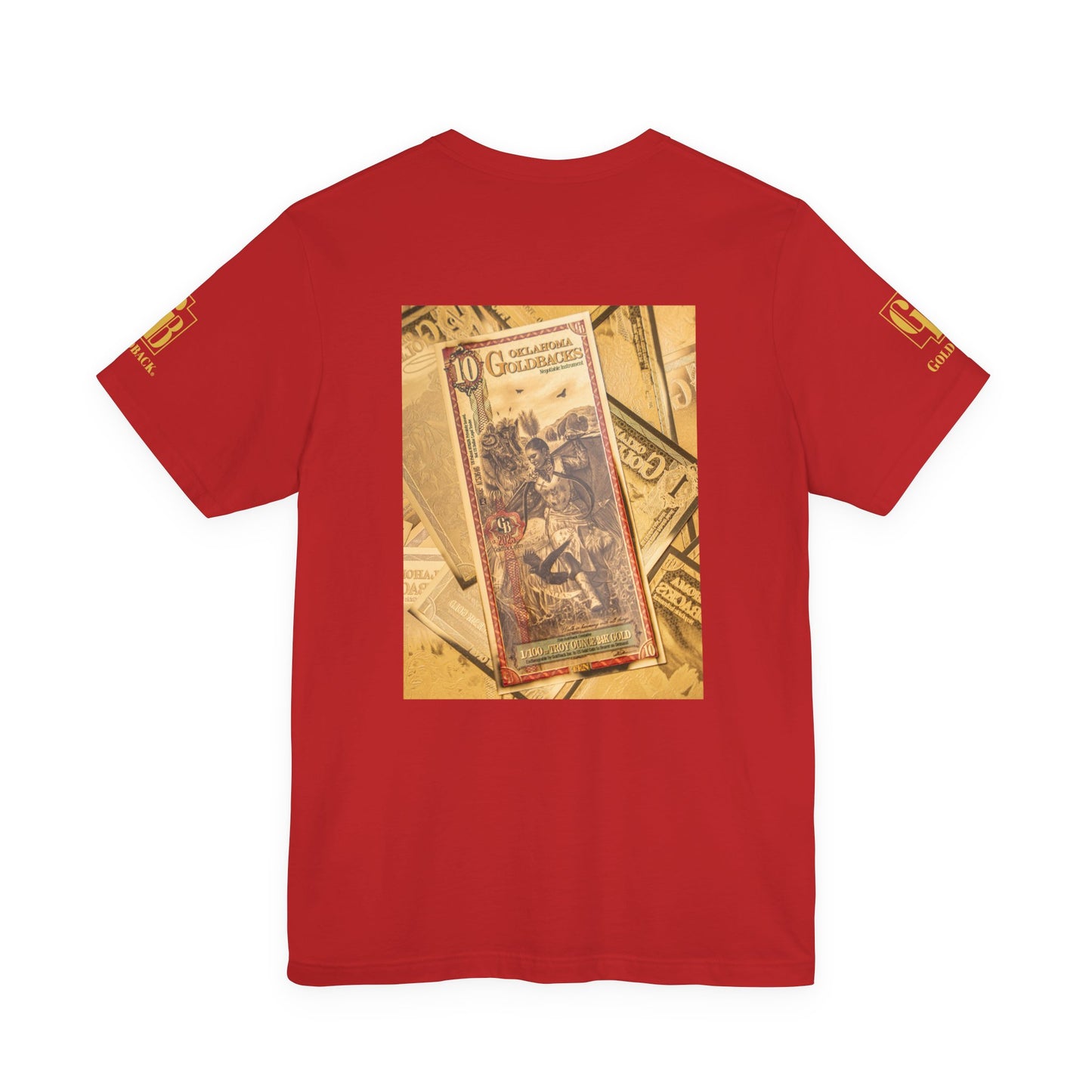 OK 10 Stylish Unisex Graphic Tee, Vintage Art T-Shirt, Casual Wear, Gift for Art Lovers, Everyday Style, Unique Design Tee