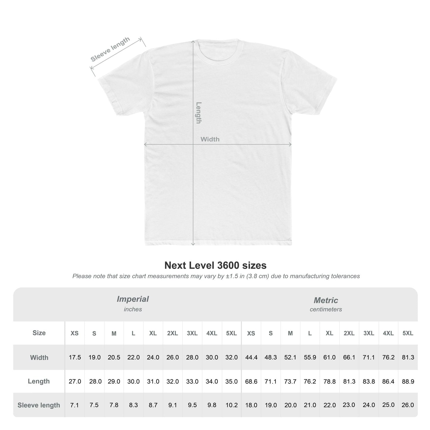 Off Okie 10 Stylish Unisex Cotton Crew Tee with Vintage Design, Casual Wear, Graphic Tee, Gift for Him/Her, Everyday Comfort, Heritage Style Printify