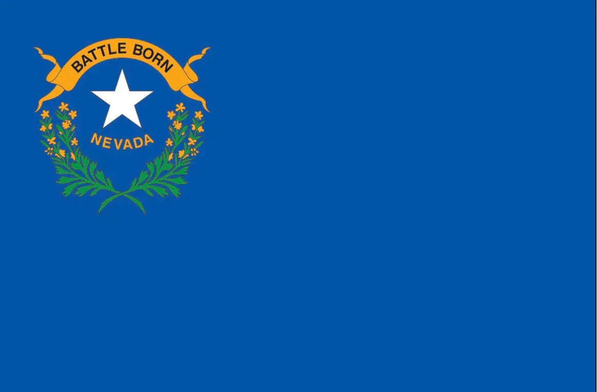 Nevada Goldbacks® | Spendable Gold Currency | K2 Bullion Exchange