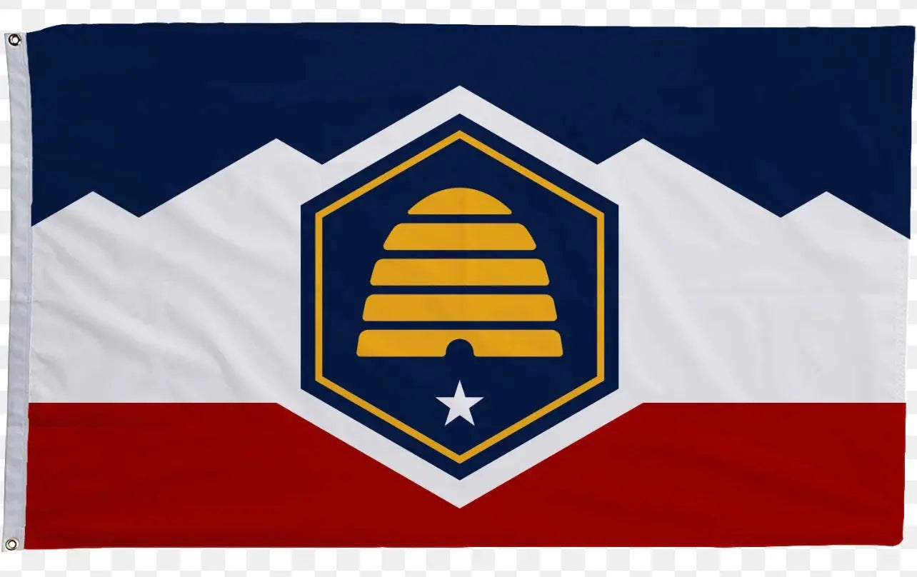 Utah Goldbacks® | Spendable Gold Currency | K2 Bullion Exchange