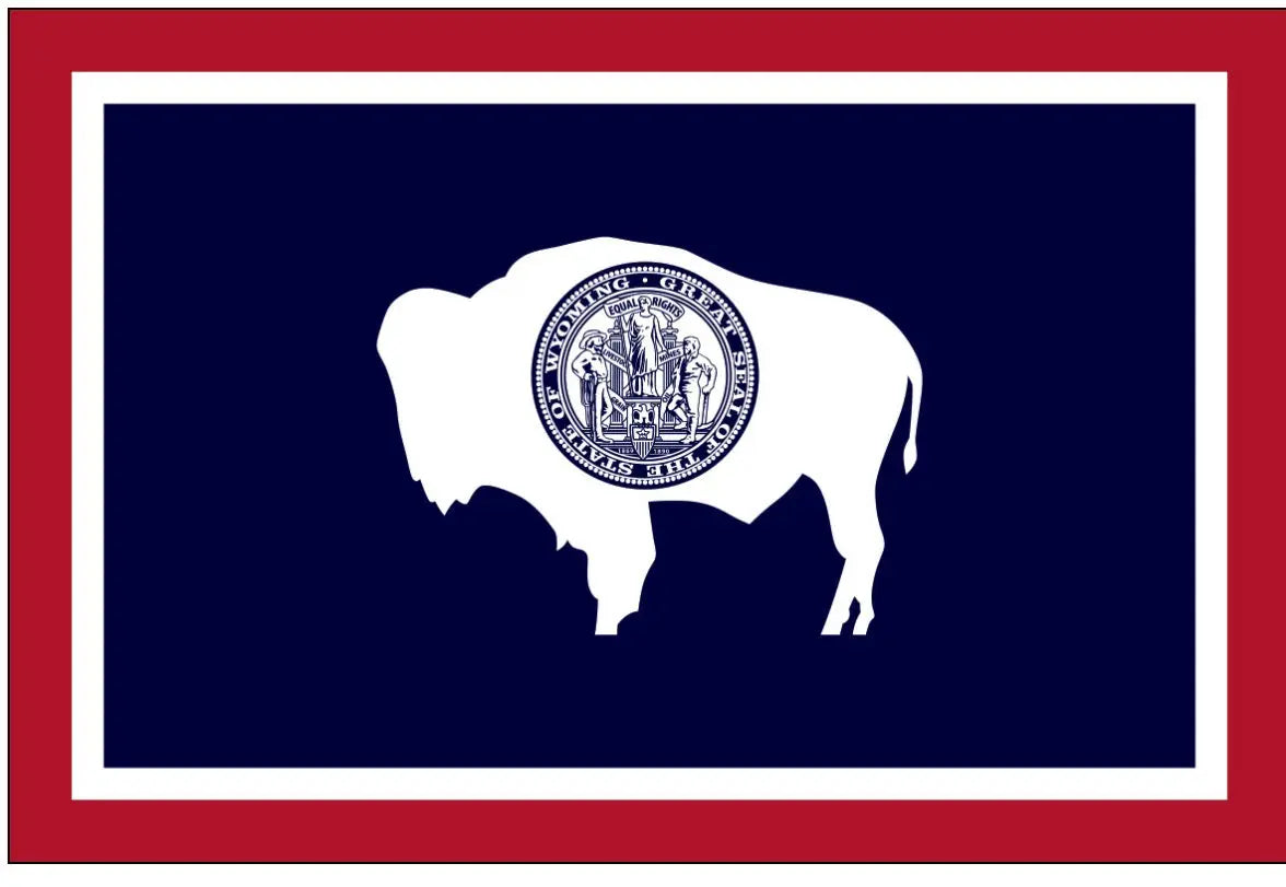 Wyoming Goldbacks® | Fractional Gold Currency | K2 Bullion Exchange