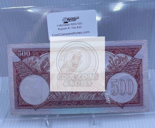 10 Banknote Currency Sleeves Rigid Large European Size Topload Holders Notes Cool Coins & Notes Cool Coins & Notes