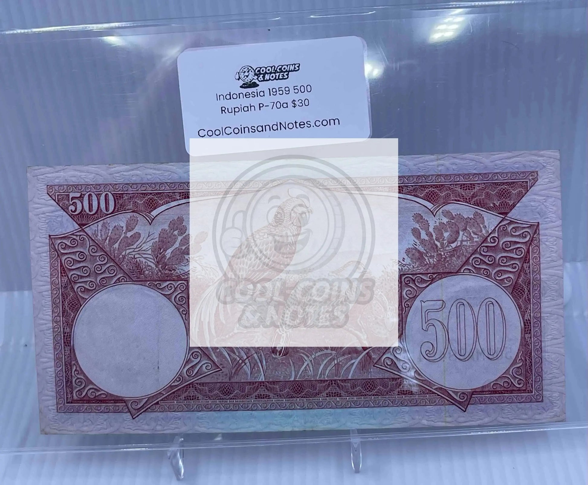 10 Banknote Currency Sleeves Rigid Large European Size Topload Holders Notes Cool Coins & Notes Cool Coins & Notes