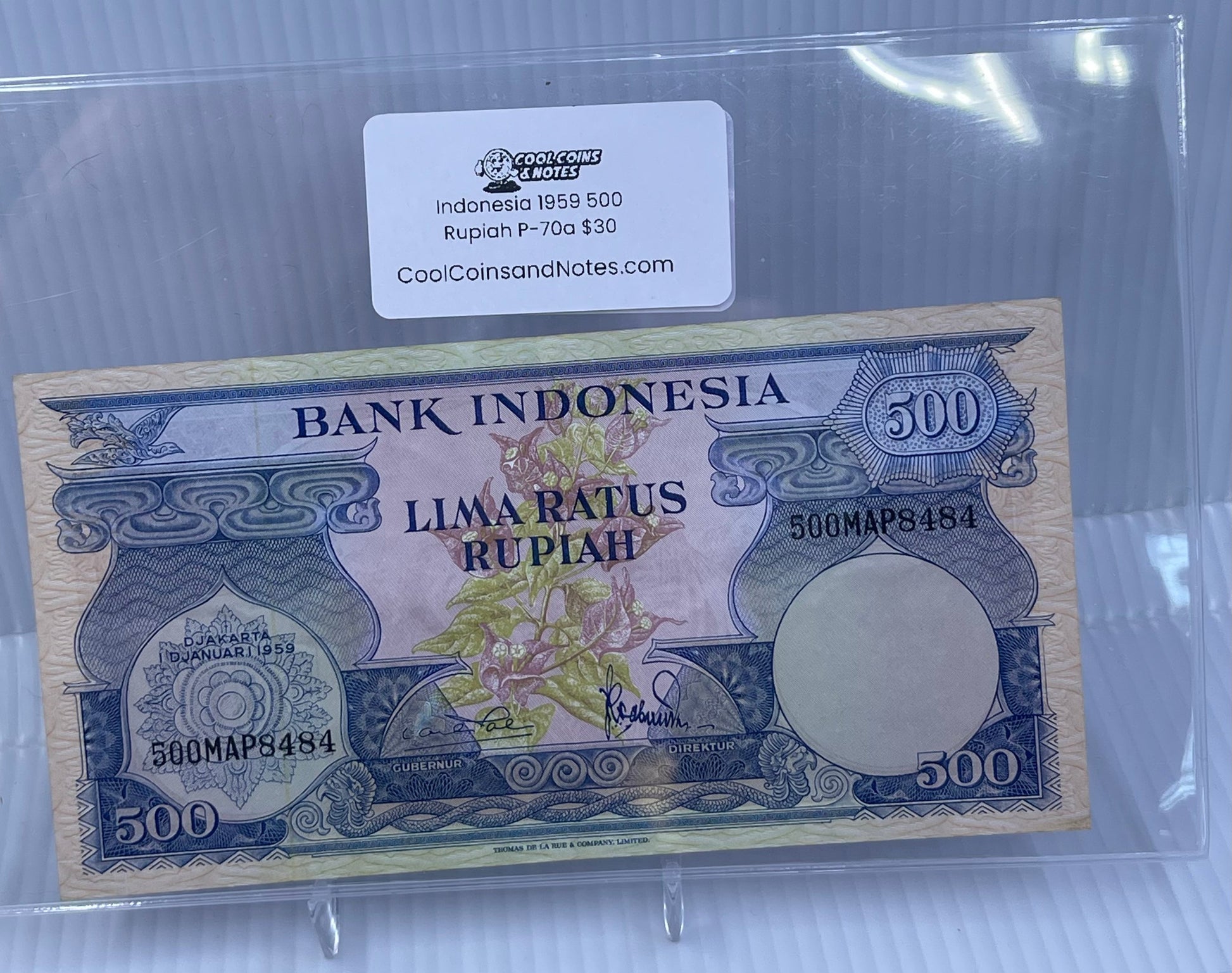 10 Banknote Currency Sleeves Rigid Large European Size Topload Holders Notes Cool Coins & Notes Cool Coins & Notes