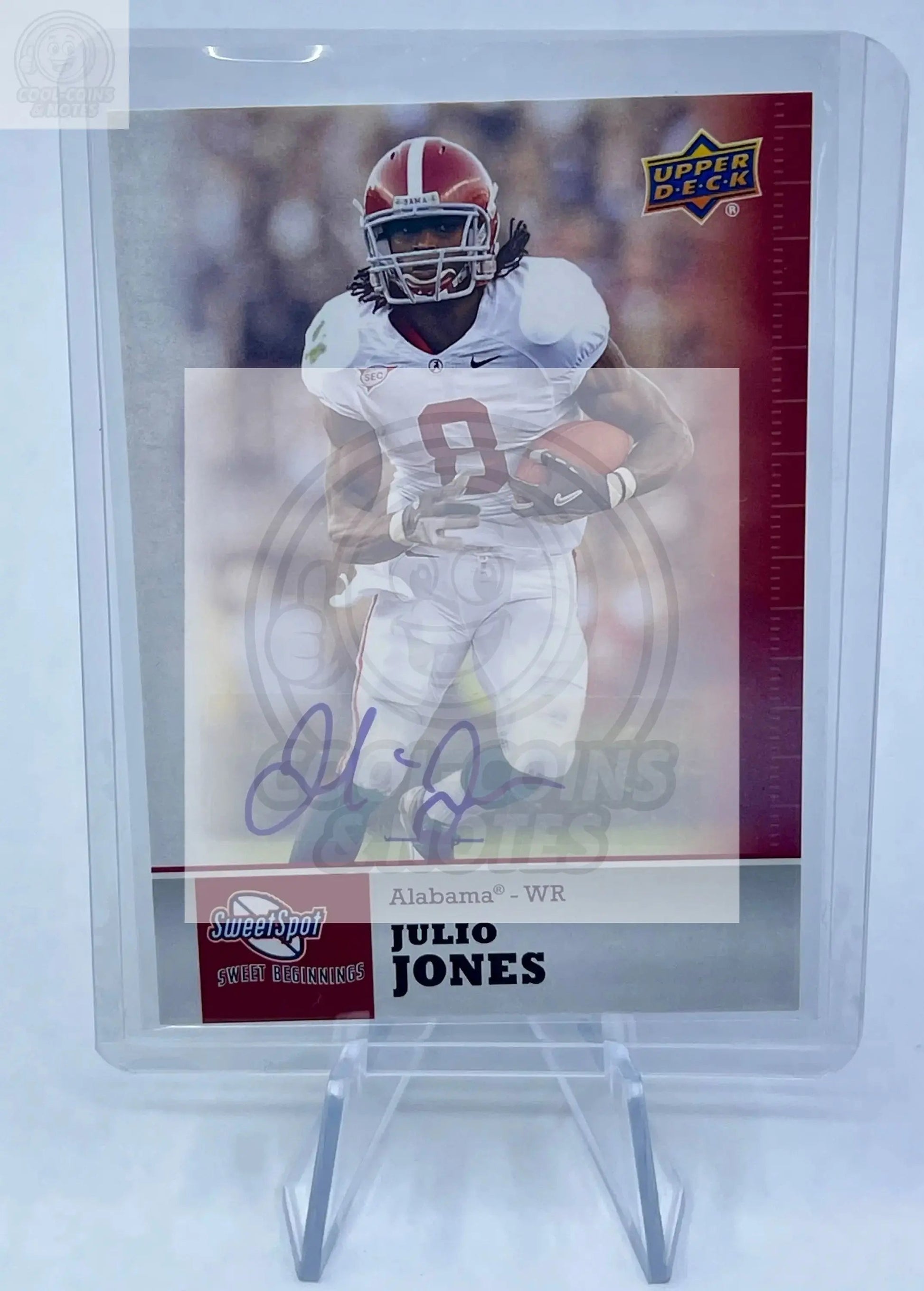 100 Clear Baseball Game Rigid Card Sleeves Topload Holders 3" X 4" Cool Coins & Notes Cool Coins & Notes