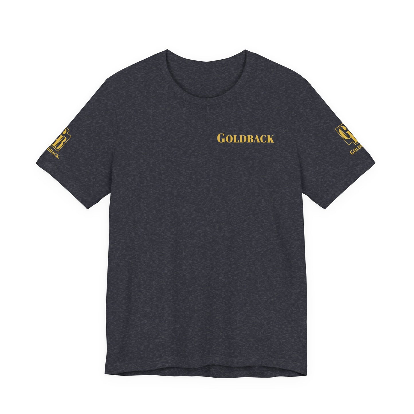 OK 10 Stylish Unisex Graphic Tee, Vintage Art T-Shirt, Casual Wear, Gift for Art Lovers, Everyday Style, Unique Design Tee