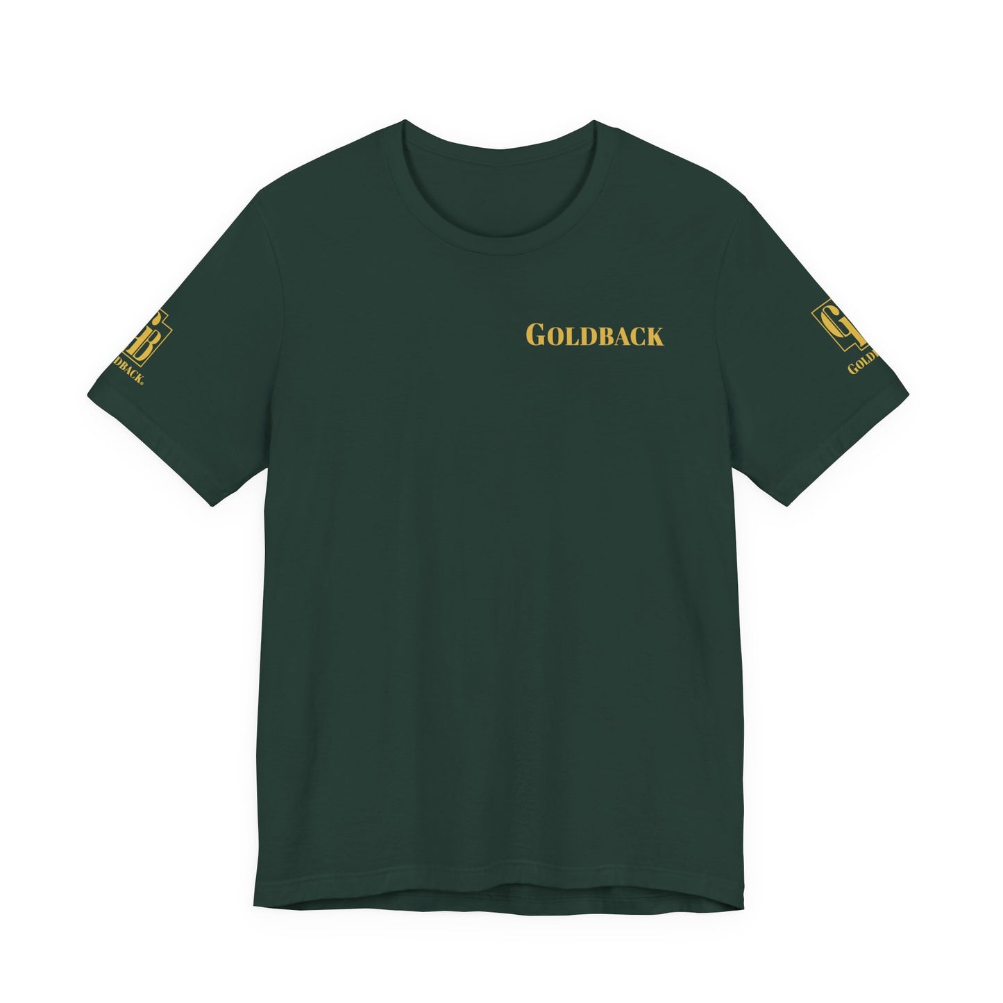 OK 10 Stylish Unisex Graphic Tee, Vintage Art T-Shirt, Casual Wear, Gift for Art Lovers, Everyday Style, Unique Design Tee