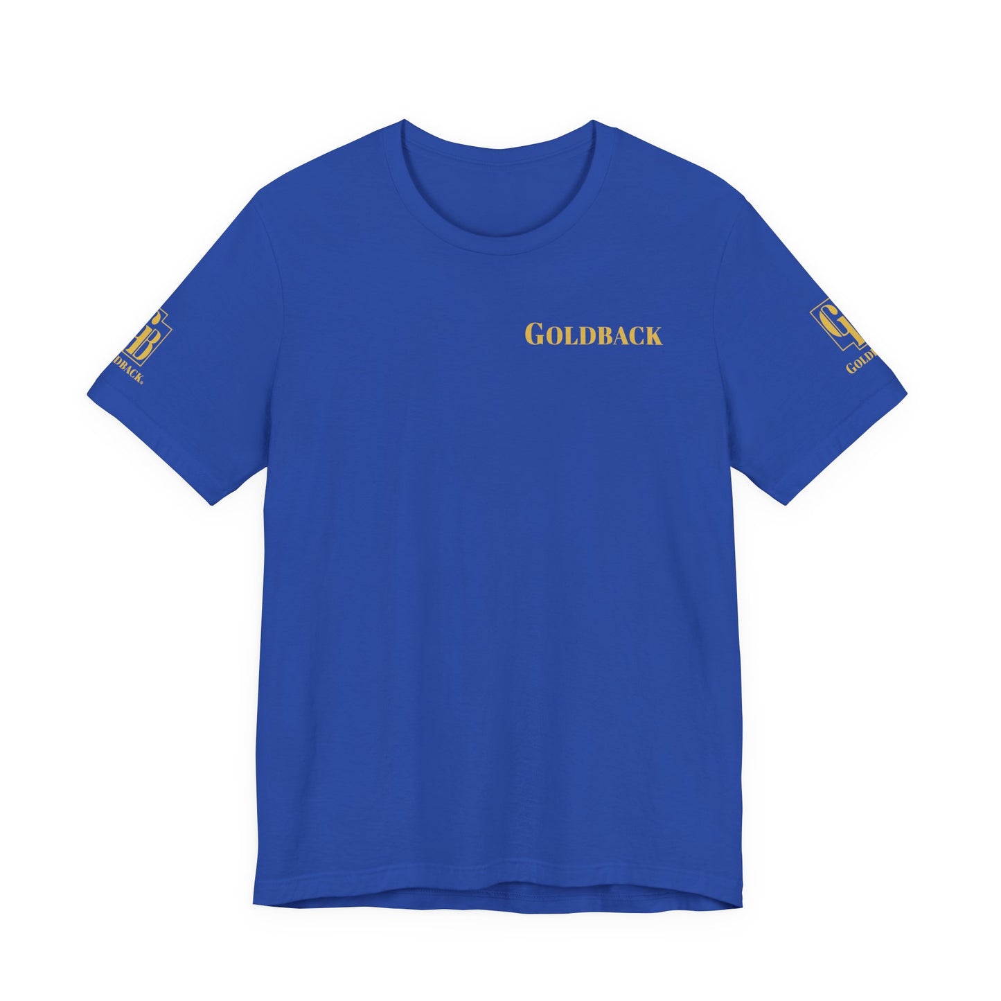 OK 10 Stylish Unisex Graphic Tee, Vintage Art T-Shirt, Casual Wear, Gift for Art Lovers, Everyday Style, Unique Design Tee