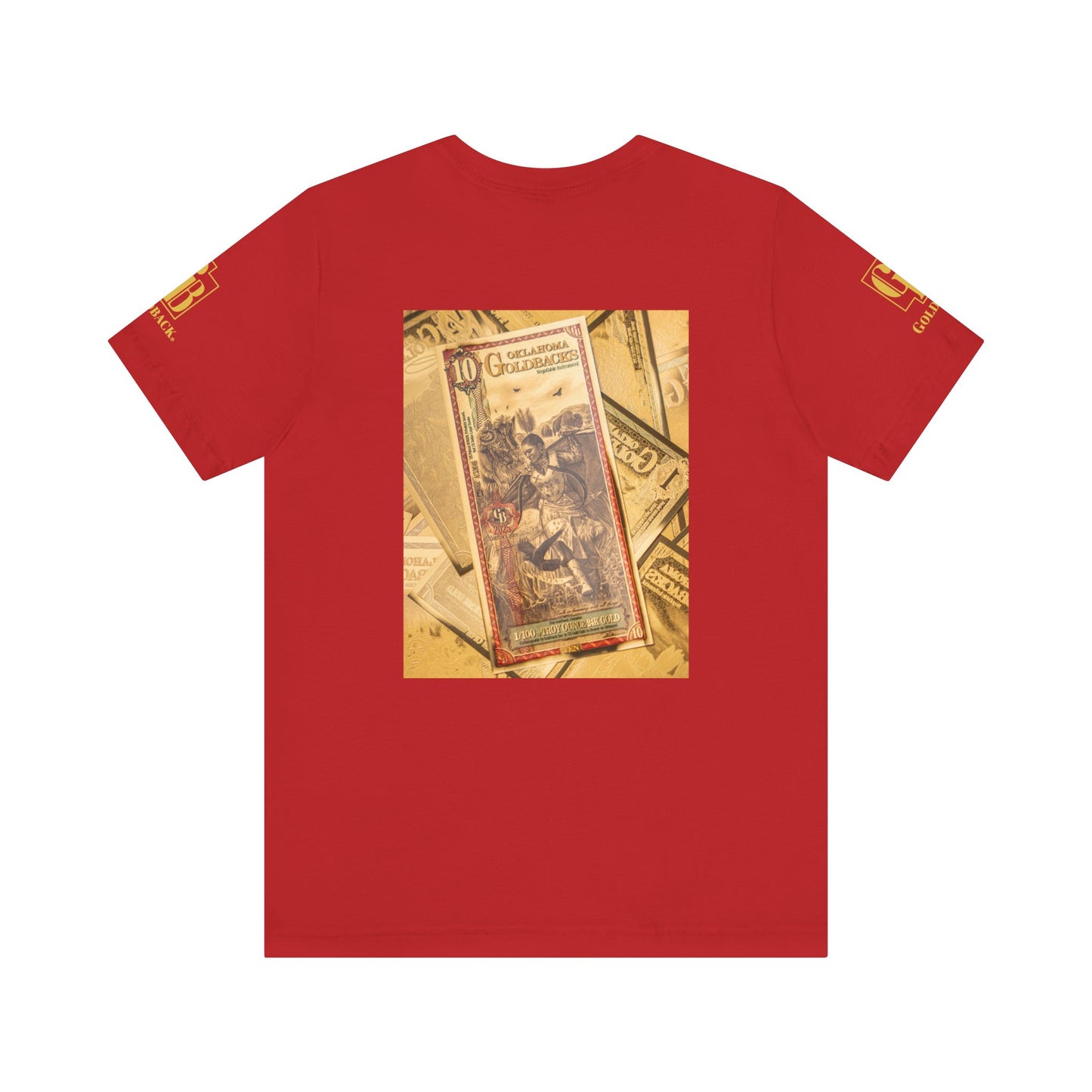 OK 10 Stylish Unisex Graphic Tee, Vintage Art T-Shirt, Casual Wear, Gift for Art Lovers, Everyday Style, Unique Design Tee