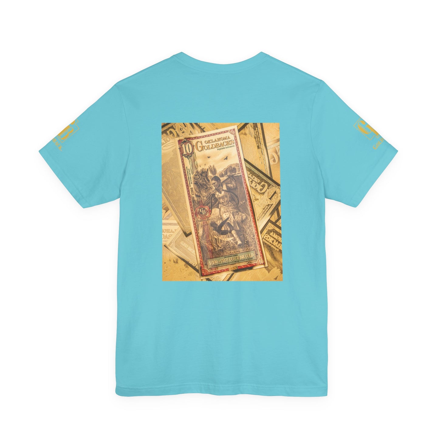 OK 10 Stylish Unisex Graphic Tee, Vintage Art T-Shirt, Casual Wear, Gift for Art Lovers, Everyday Style, Unique Design Tee