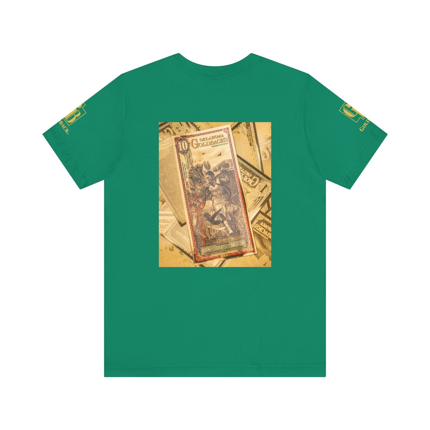 OK 10 Stylish Unisex Graphic Tee, Vintage Art T-Shirt, Casual Wear, Gift for Art Lovers, Everyday Style, Unique Design Tee