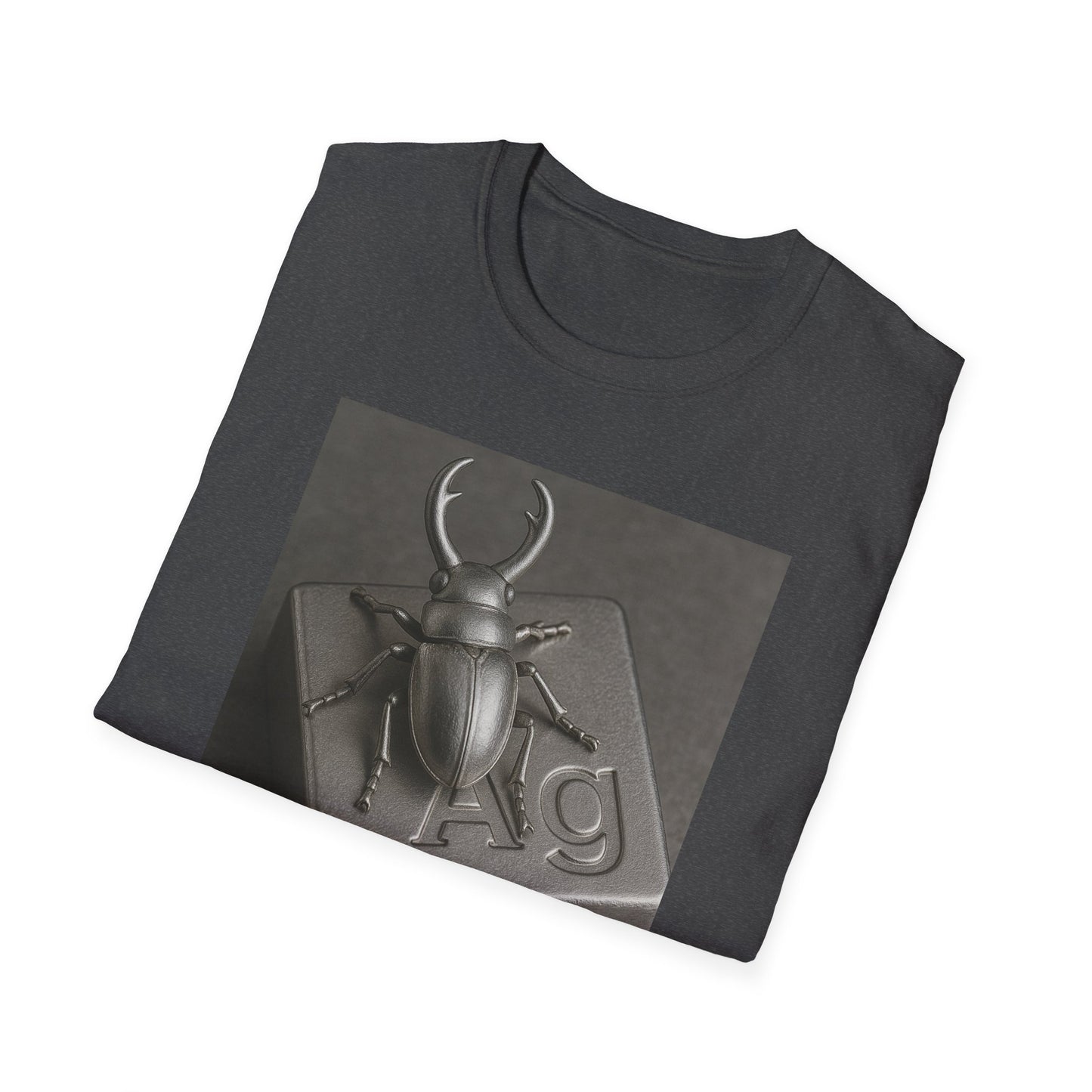 Ag Bug t-shirt,