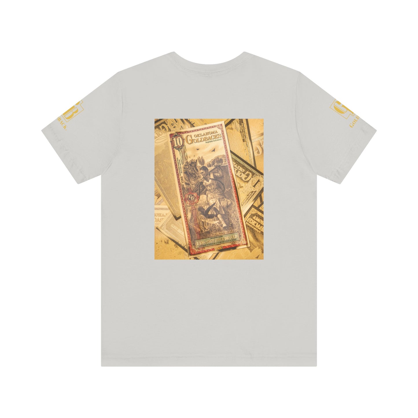 OK 10 Stylish Unisex Graphic Tee, Vintage Art T-Shirt, Casual Wear, Gift for Art Lovers, Everyday Style, Unique Design Tee