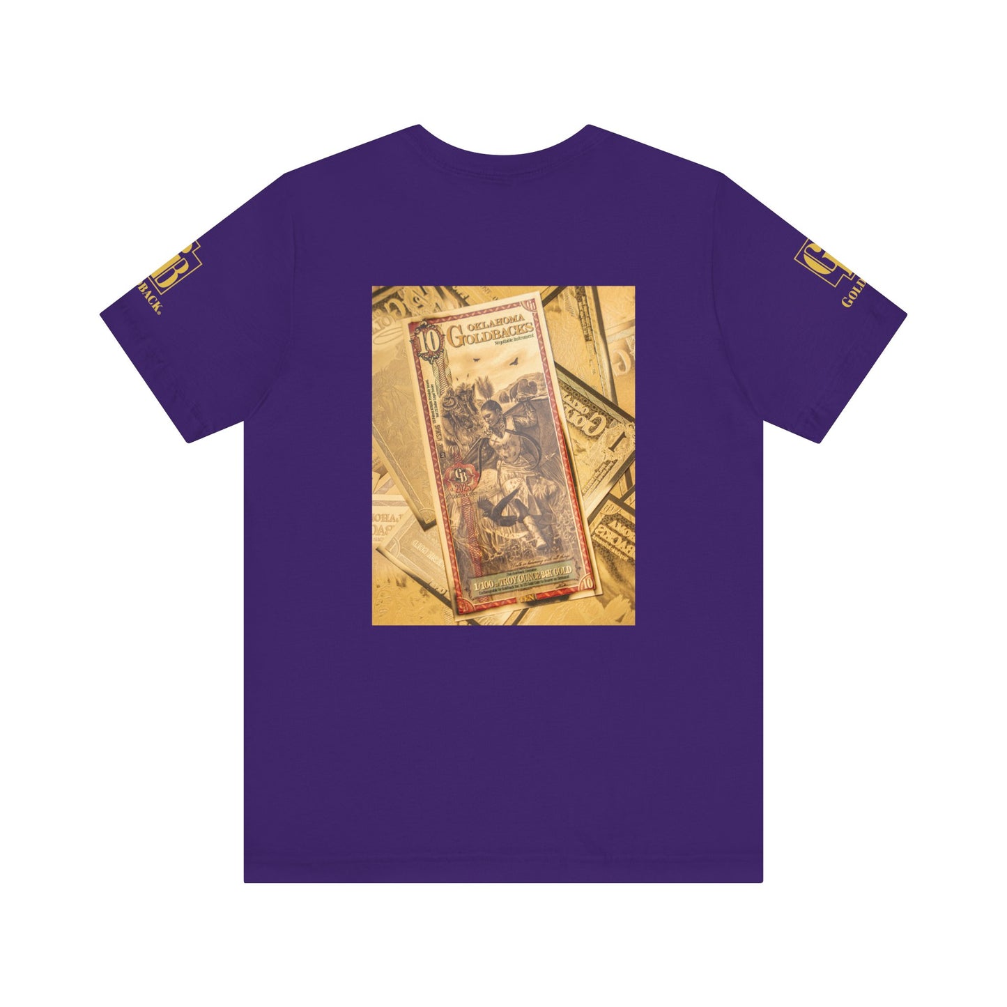 OK 10 Stylish Unisex Graphic Tee, Vintage Art T-Shirt, Casual Wear, Gift for Art Lovers, Everyday Style, Unique Design Tee