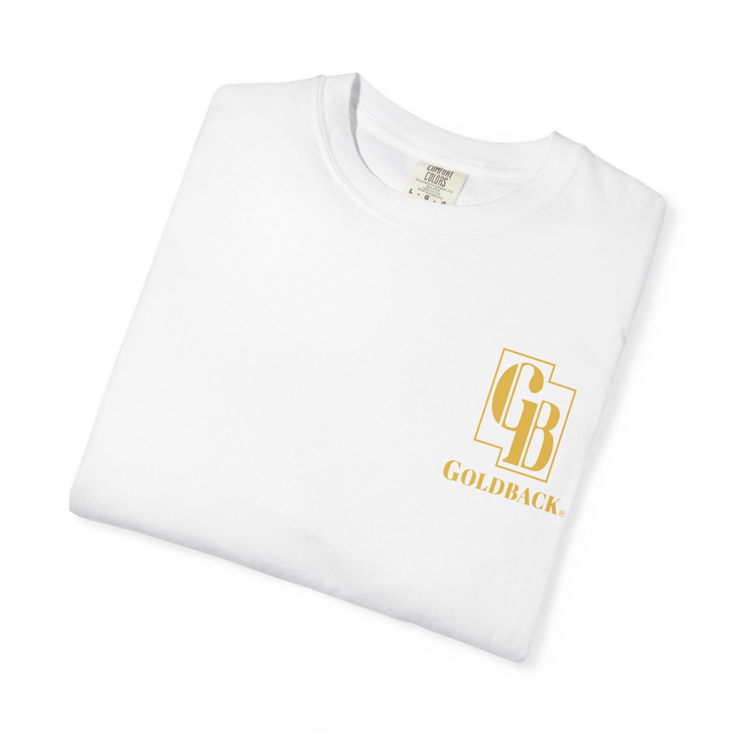 Stylish Unisex Garment-Dyed T-Shirt with Bold Artwork, Casual Wear, Gift for Art Lovers, Creative Outings, Summer Festivals, Unique [...]