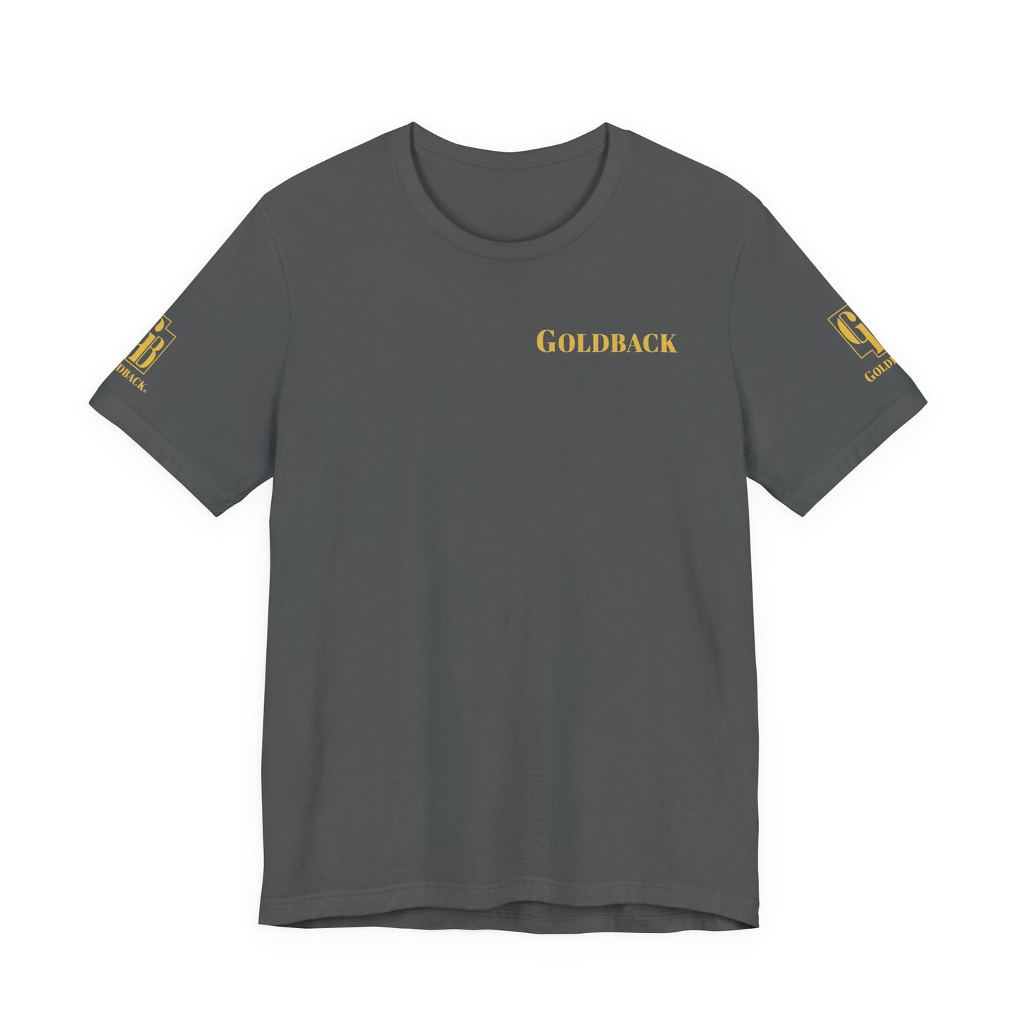 OK 10 Stylish Unisex Graphic Tee, Vintage Art T-Shirt, Casual Wear, Gift for Art Lovers, Everyday Style, Unique Design Tee