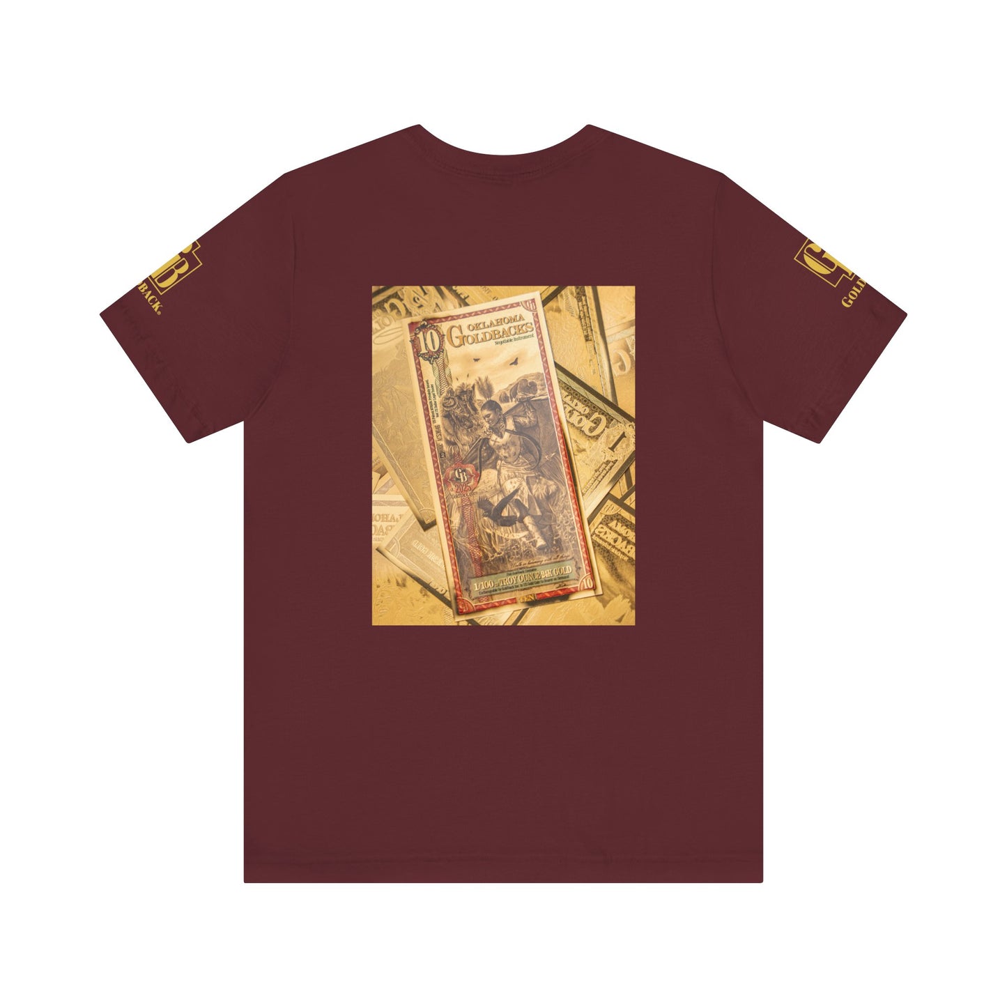 OK 10 Stylish Unisex Graphic Tee, Vintage Art T-Shirt, Casual Wear, Gift for Art Lovers, Everyday Style, Unique Design Tee