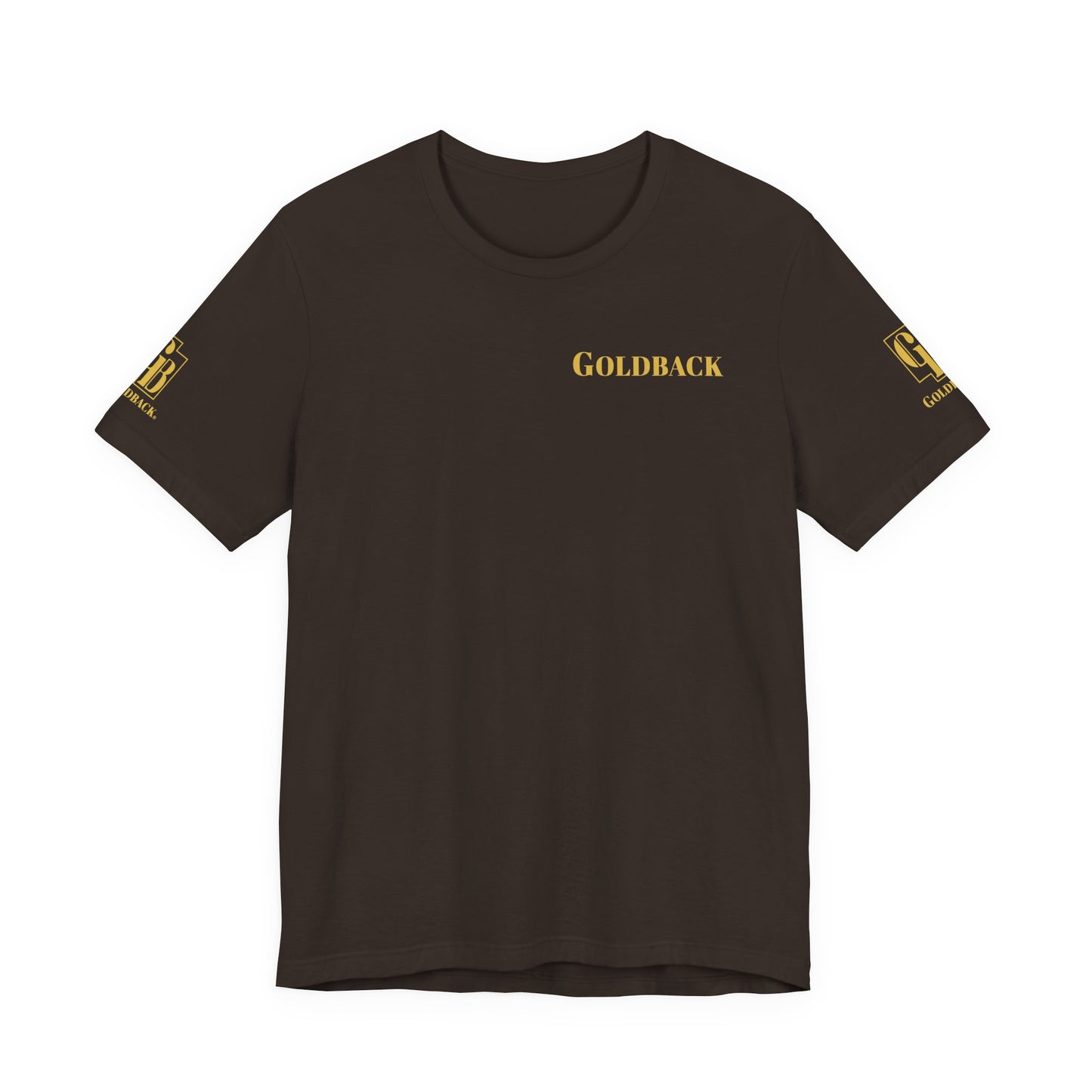 OK 10 Stylish Unisex Graphic Tee, Vintage Art T-Shirt, Casual Wear, Gift for Art Lovers, Everyday Style, Unique Design Tee