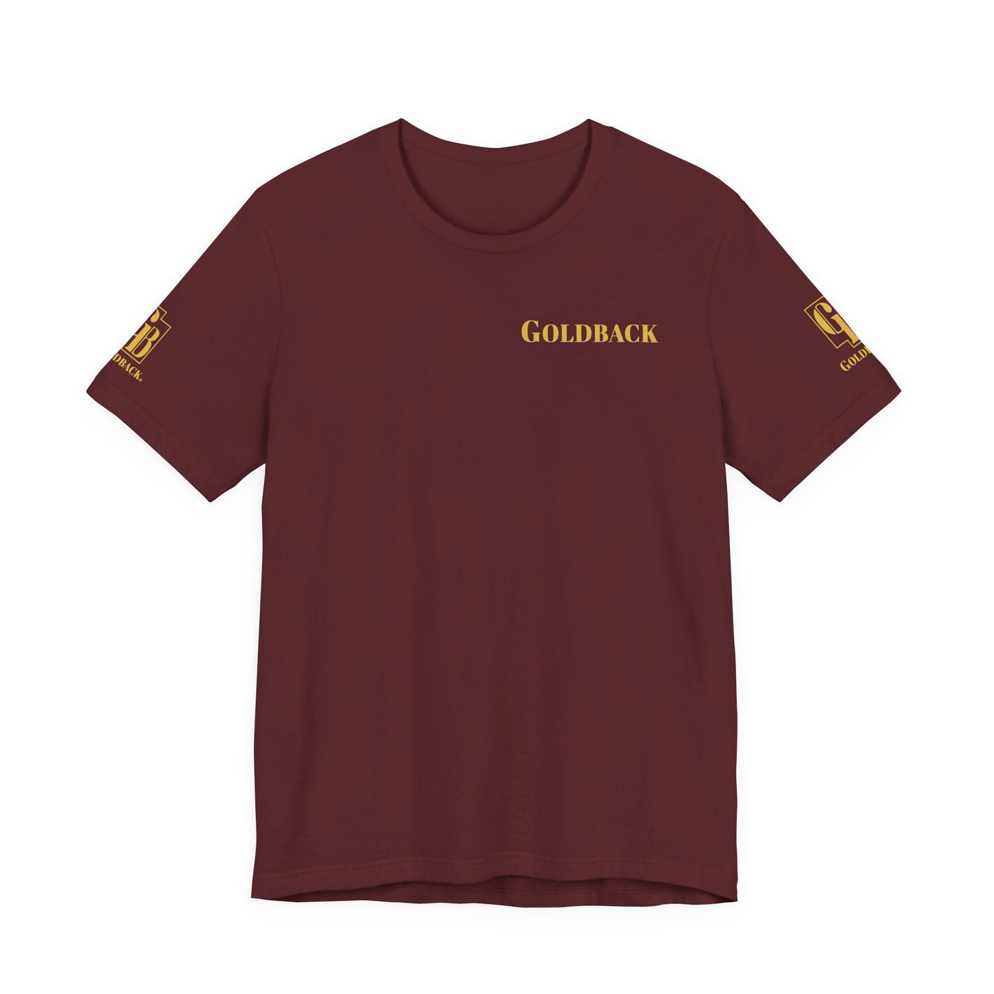 OK 10 Stylish Unisex Graphic Tee, Vintage Art T-Shirt, Casual Wear, Gift for Art Lovers, Everyday Style, Unique Design Tee