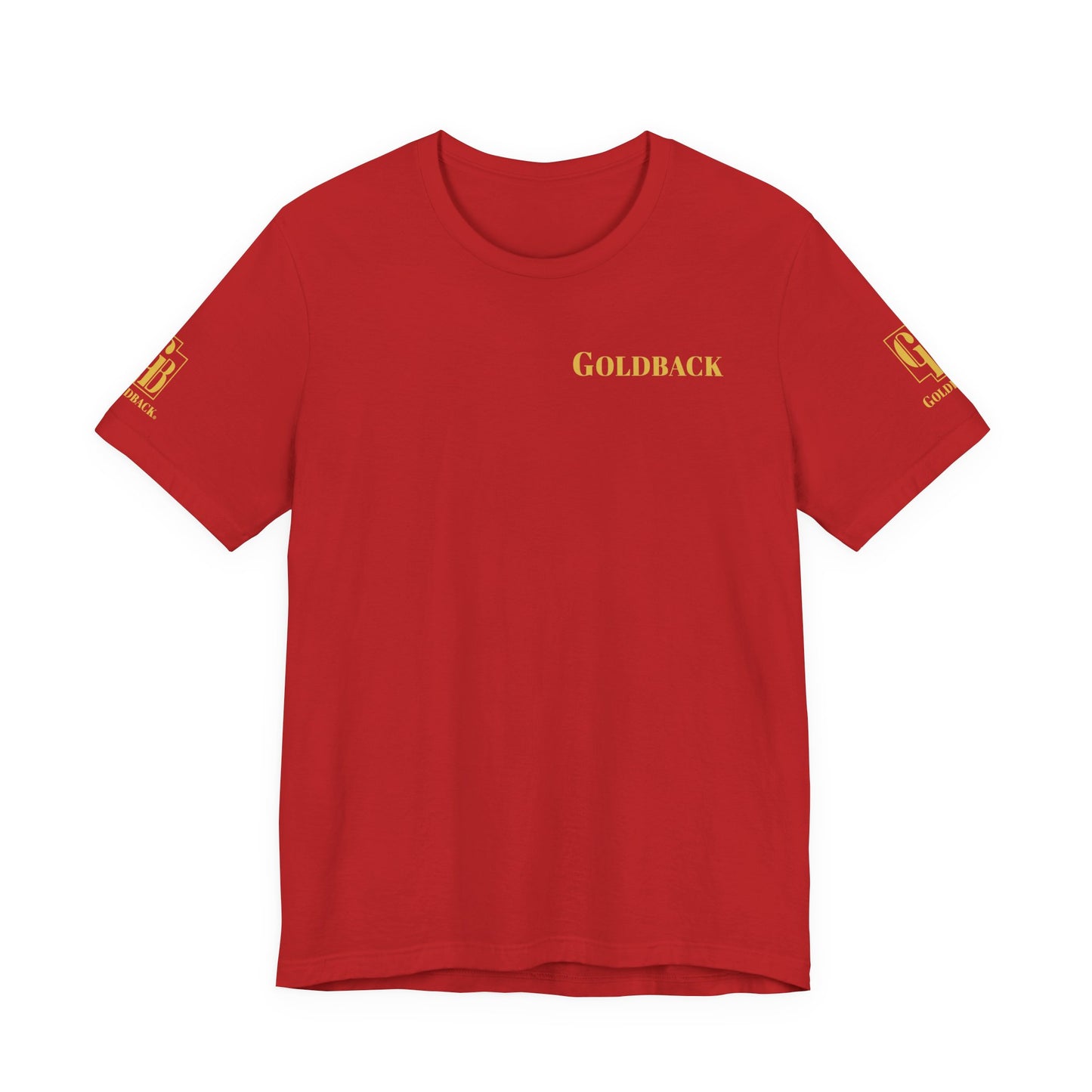 OK 10 Stylish Unisex Graphic Tee, Vintage Art T-Shirt, Casual Wear, Gift for Art Lovers, Everyday Style, Unique Design Tee