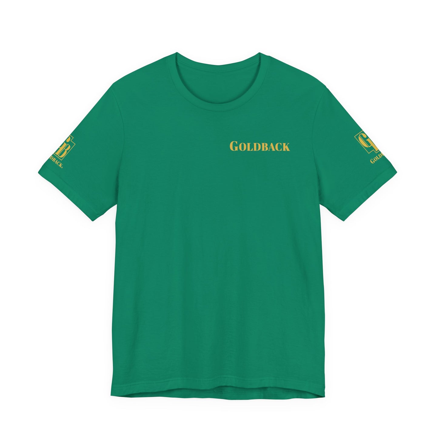 OK 10 Stylish Unisex Graphic Tee, Vintage Art T-Shirt, Casual Wear, Gift for Art Lovers, Everyday Style, Unique Design Tee