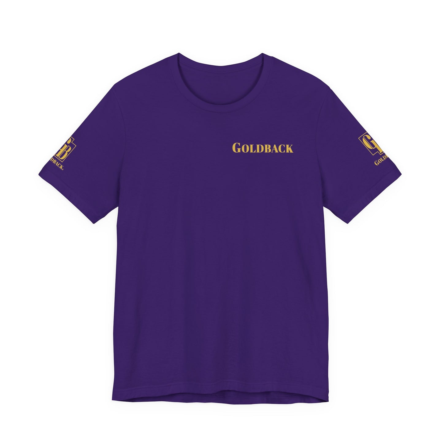 OK 10 Stylish Unisex Graphic Tee, Vintage Art T-Shirt, Casual Wear, Gift for Art Lovers, Everyday Style, Unique Design Tee