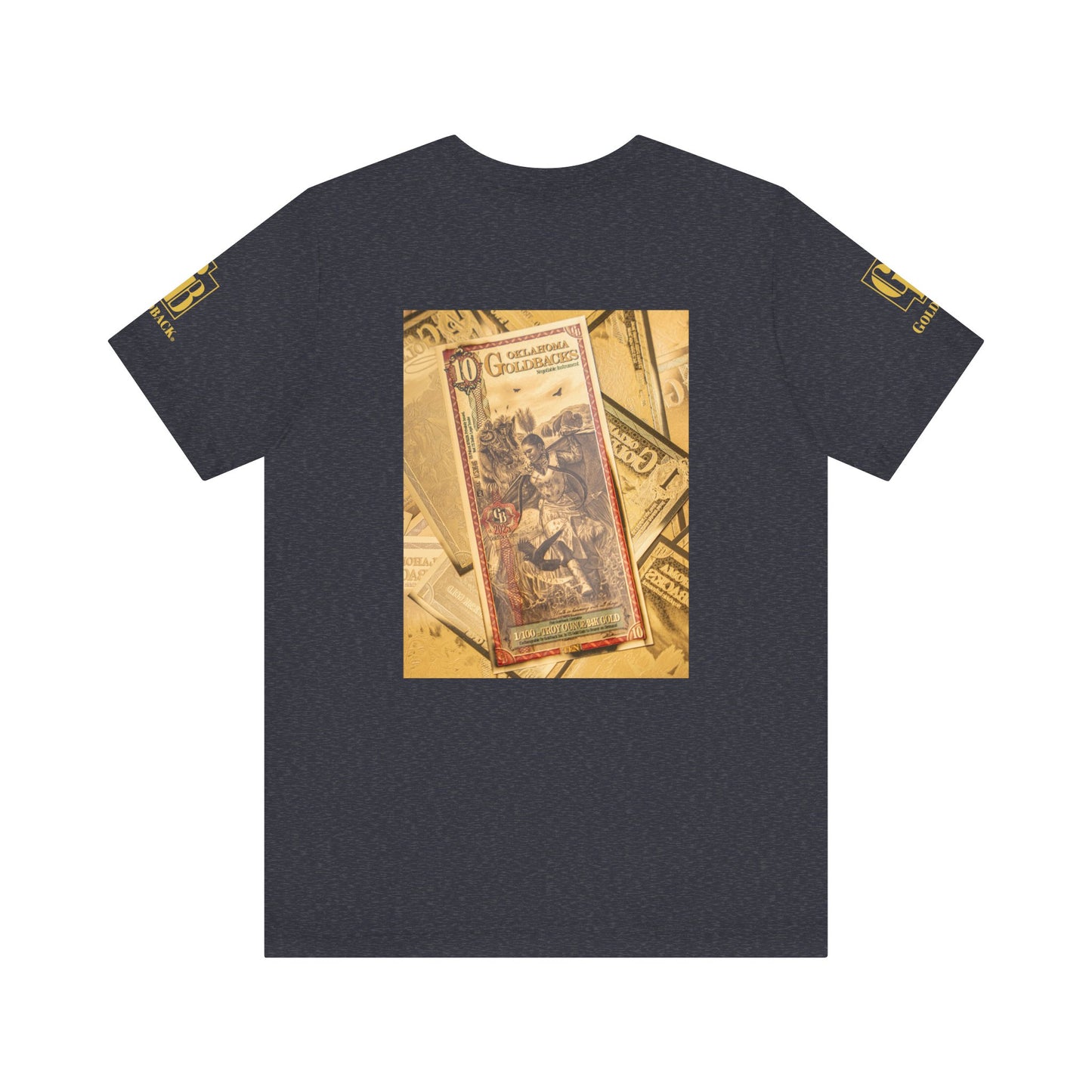 OK 10 Stylish Unisex Graphic Tee, Vintage Art T-Shirt, Casual Wear, Gift for Art Lovers, Everyday Style, Unique Design Tee