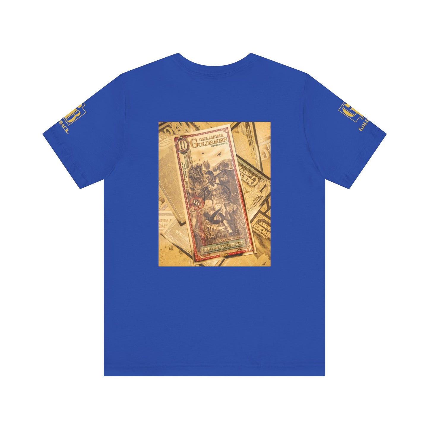 OK 10 Stylish Unisex Graphic Tee, Vintage Art T-Shirt, Casual Wear, Gift for Art Lovers, Everyday Style, Unique Design Tee