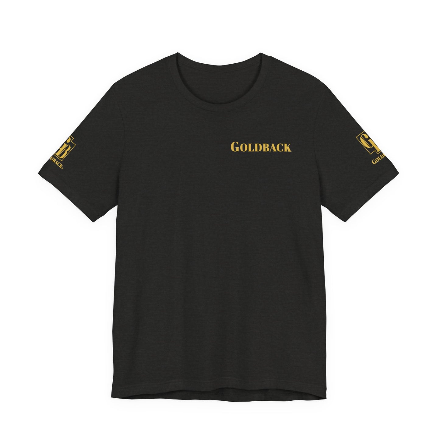 OK 10 Stylish Unisex Graphic Tee, Vintage Art T-Shirt, Casual Wear, Gift for Art Lovers, Everyday Style, Unique Design Tee