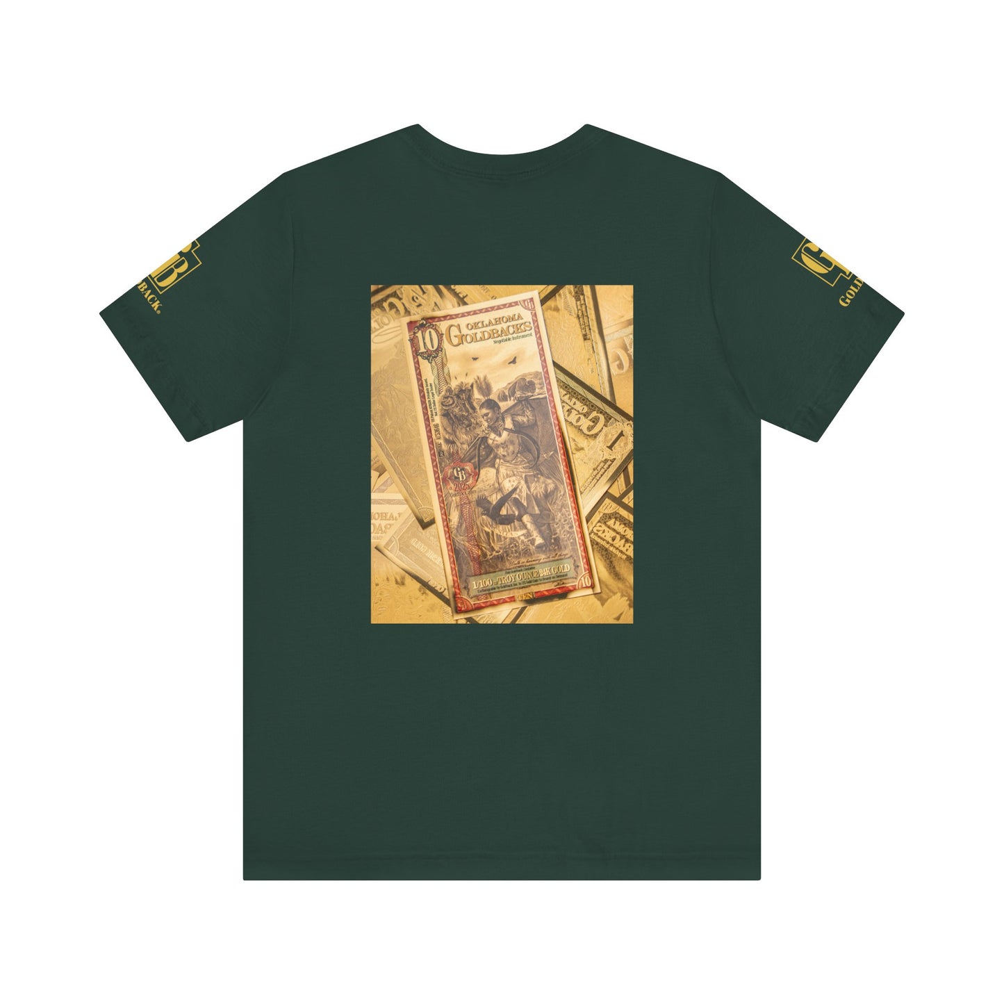 OK 10 Stylish Unisex Graphic Tee, Vintage Art T-Shirt, Casual Wear, Gift for Art Lovers, Everyday Style, Unique Design Tee