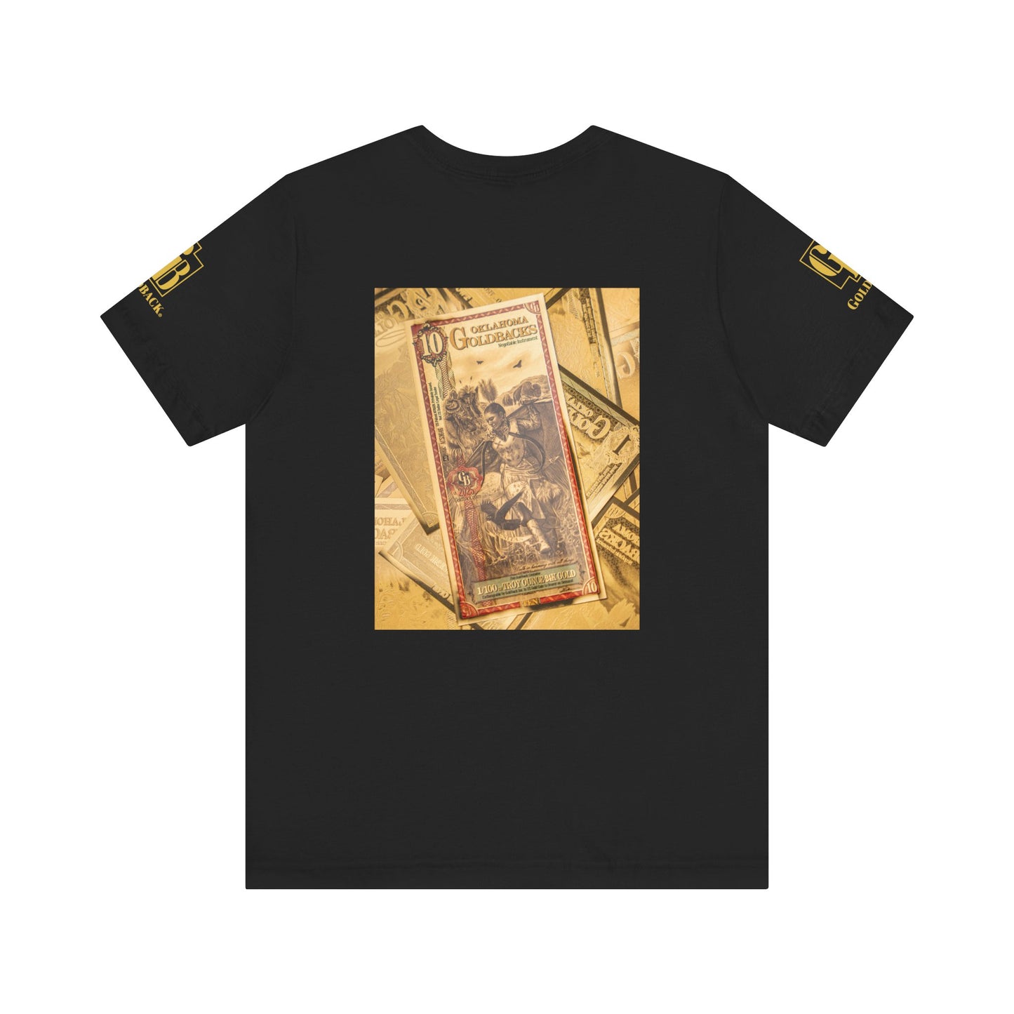 OK 10 Stylish Unisex Graphic Tee, Vintage Art T-Shirt, Casual Wear, Gift for Art Lovers, Everyday Style, Unique Design Tee