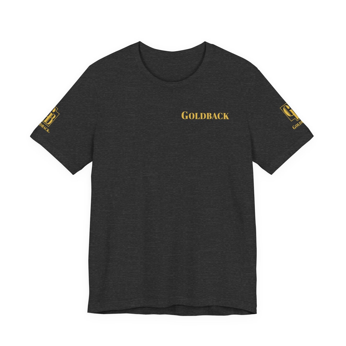 OK 10 Stylish Unisex Graphic Tee, Vintage Art T-Shirt, Casual Wear, Gift for Art Lovers, Everyday Style, Unique Design Tee