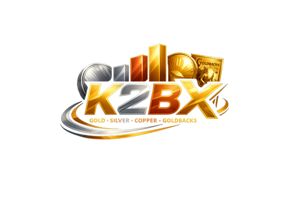 K2BX