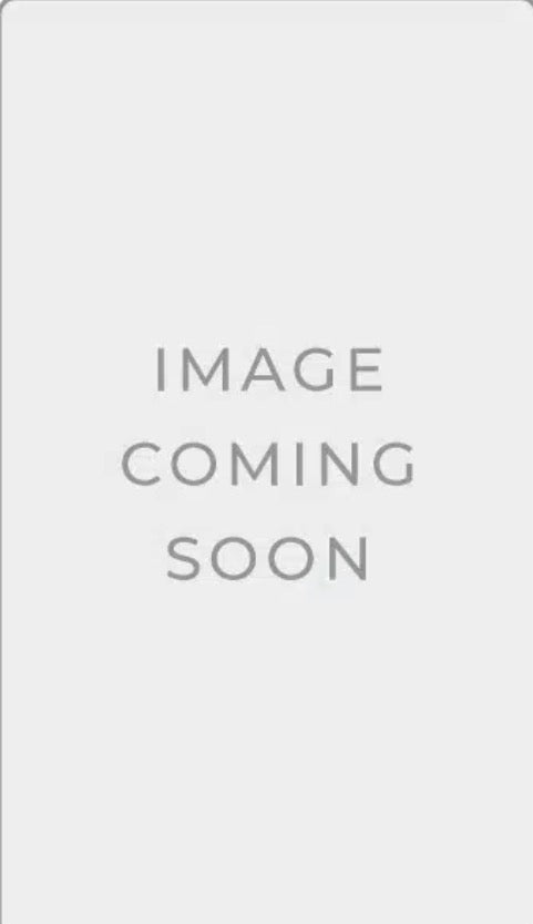 Idaho, 2026, 25 Goldbacks XXV Goldback