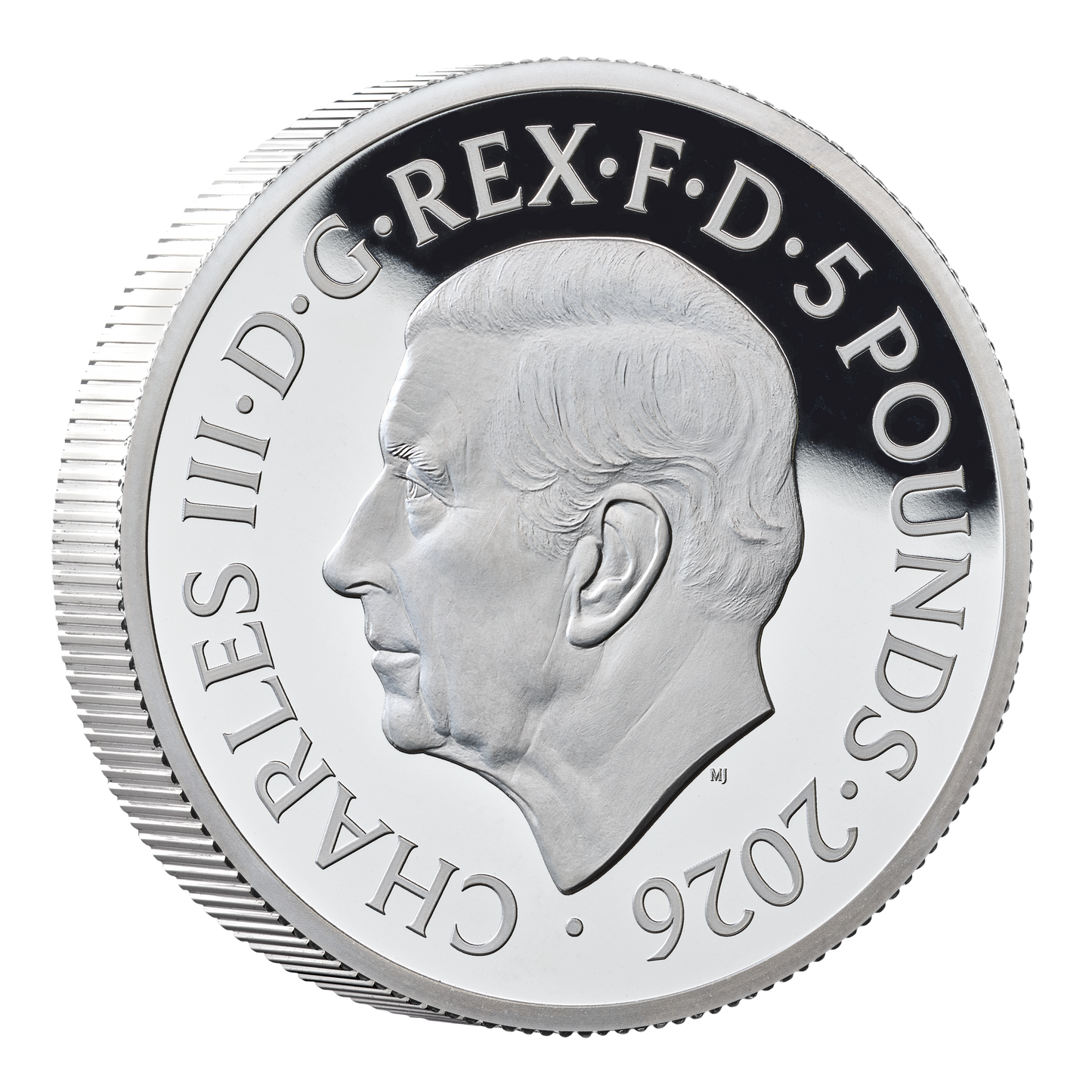 2026 Great Britain Britannia Proof 2 oz Silver Coin In Stock Items, Collectible Coins, National Pride (Any Country)