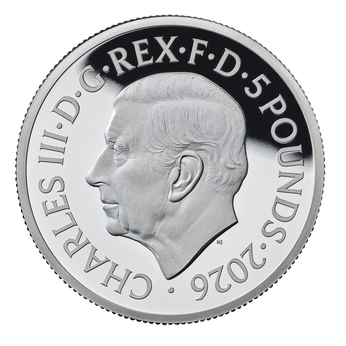 2026 Great Britain Britannia Proof 2 oz Silver Coin In Stock Items, Collectible Coins, National Pride (Any Country)