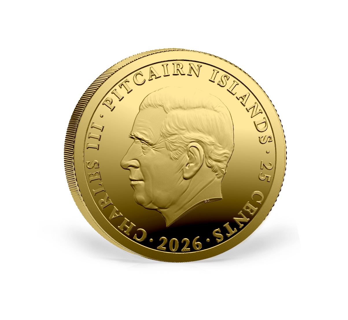 2026 Pitcairn Islands Lunar Horse 0.5g Gold Coin In Stock Items, Collectible Coins, Gold Coins, Collectible Coins, Animal Theme, Lunar Calendar