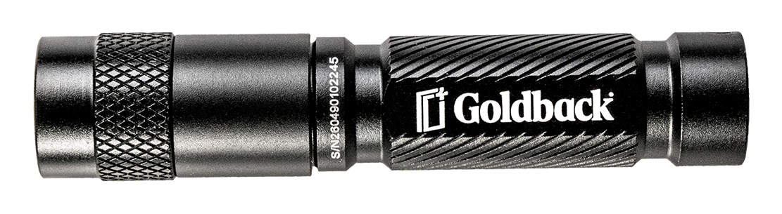 Goldback UV Authenticator Pen Mini