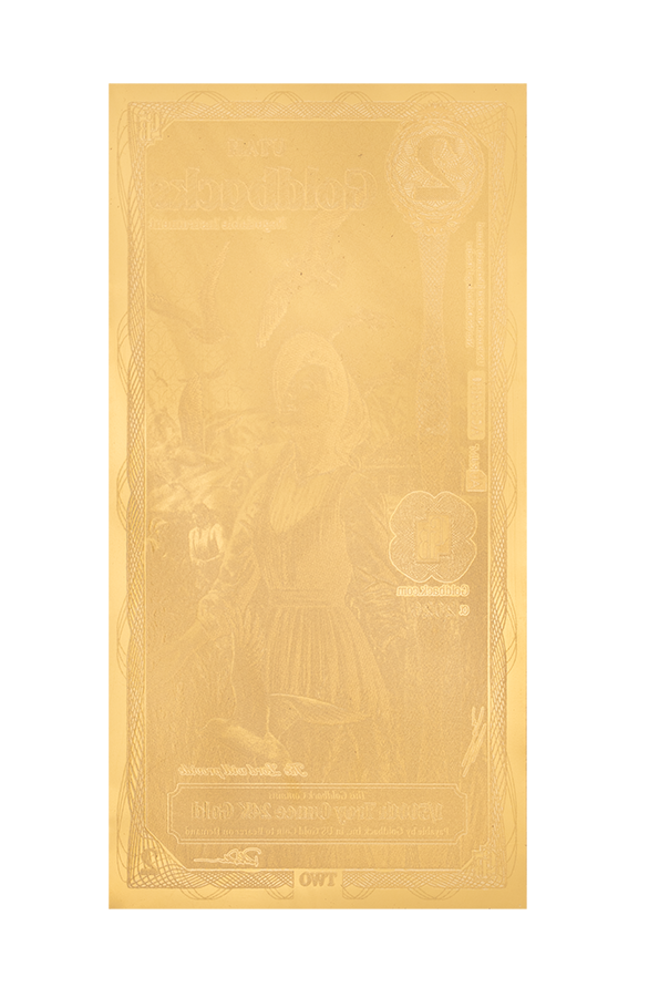 2 Utah Goldback Alpha 2026